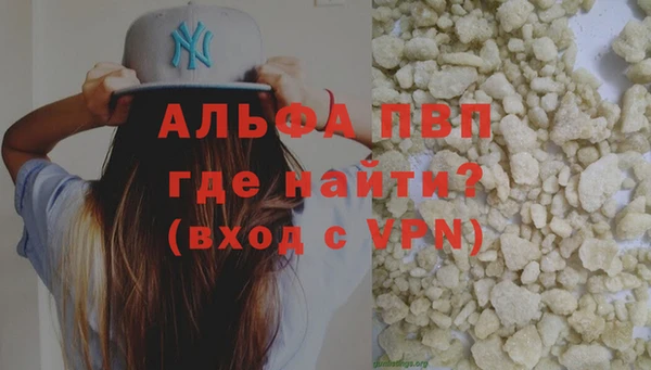 гидропоника Надым